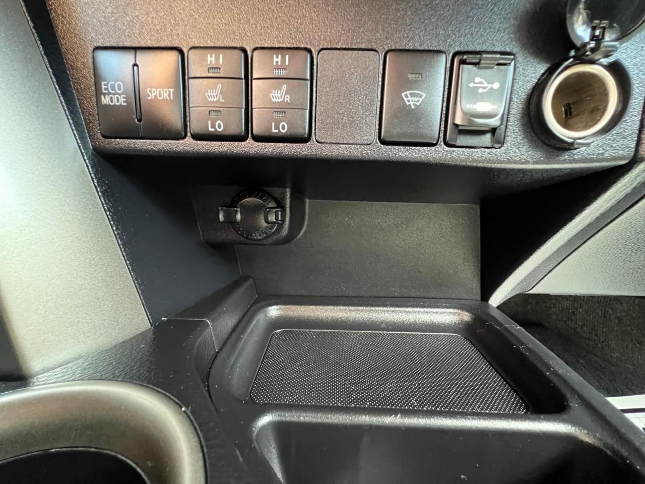 12827467