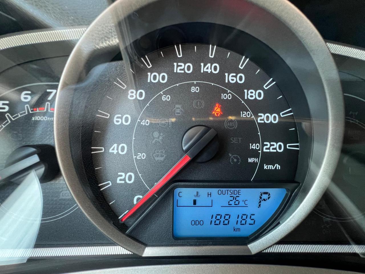 12827467