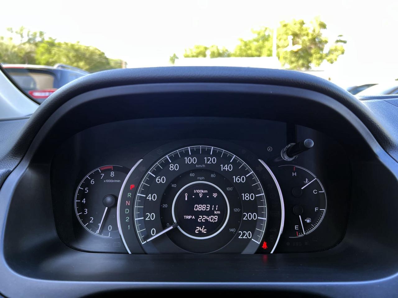 12827470