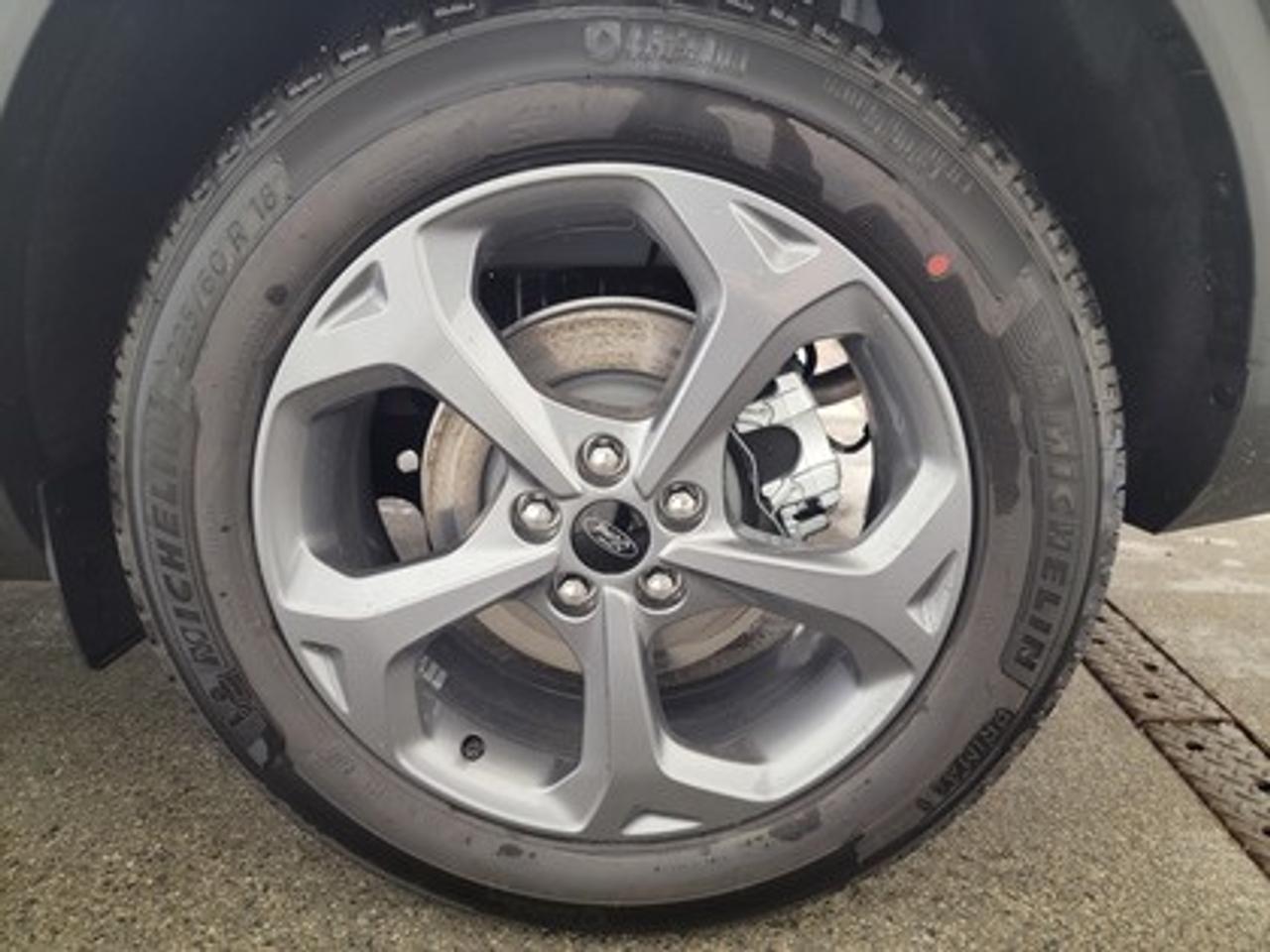 12827524