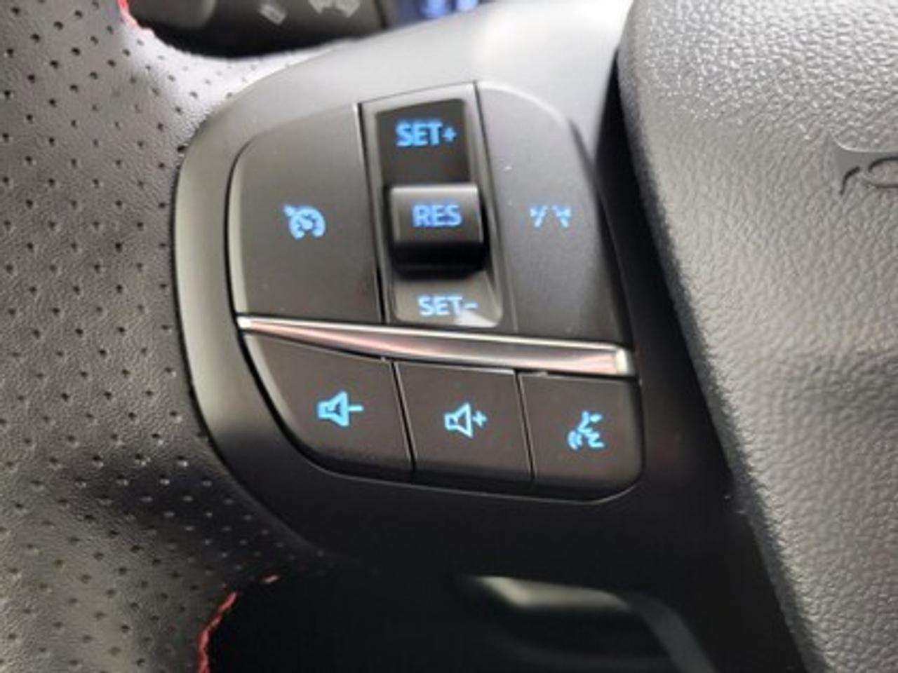 12827524