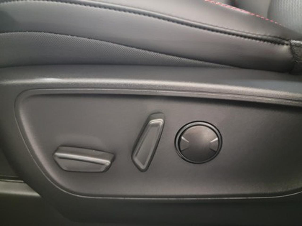 12827524