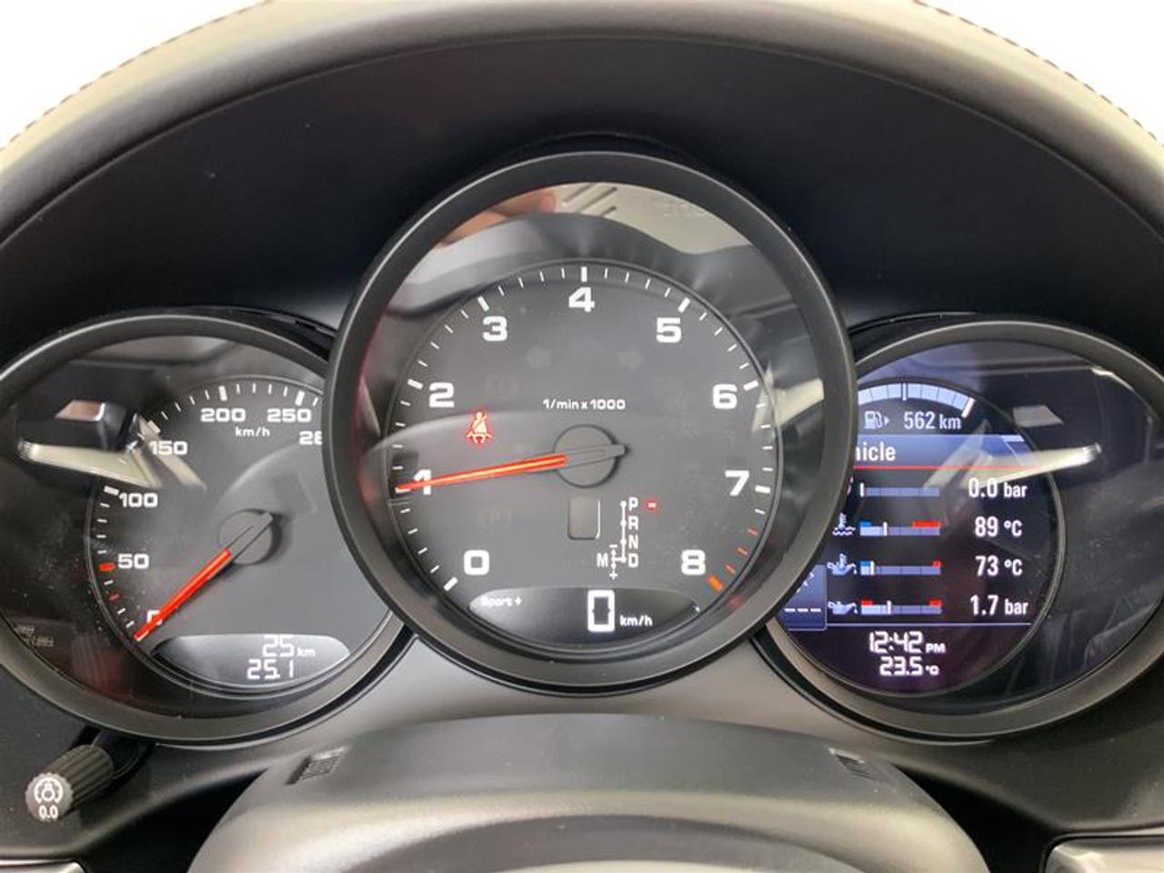 12827644