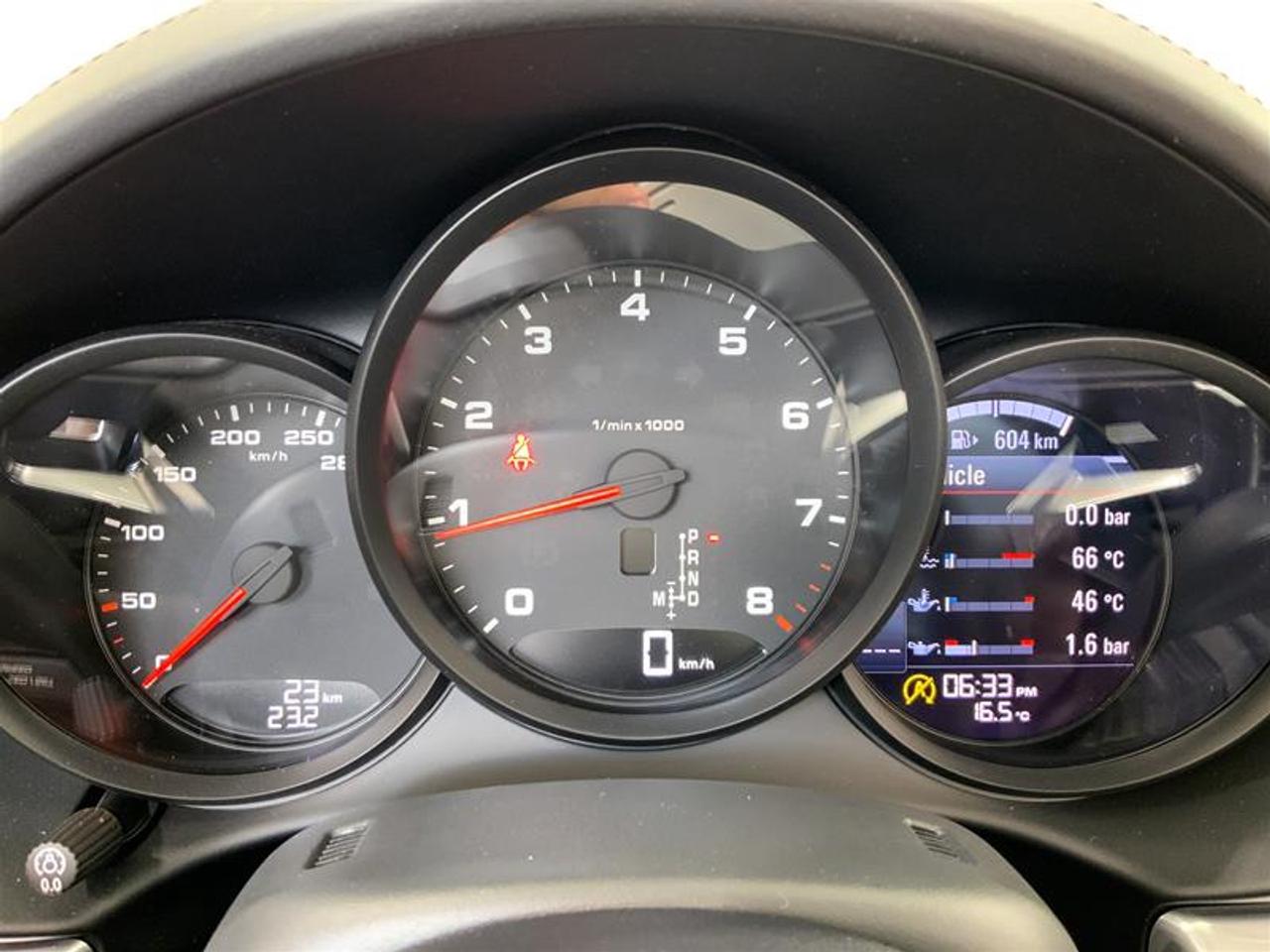 12827647