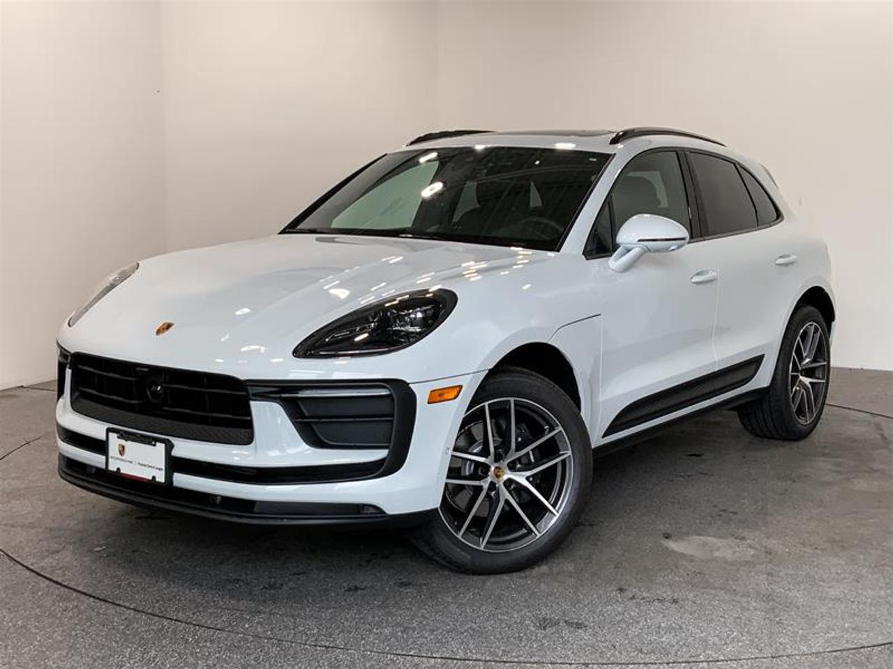 For more details or to schedule a test drive with one of our highly trained sales executives please call or send a website enquiry now before it is gone. 604-530-8911. Porsche Center Langley has won the prestigious Porsche Premier Dealer Award eight years in a row. We are centrally located just a short distance from Highway 1 in beautiful Langley, British Columbia. Our hope is to have you driving your dream vehicle soon.