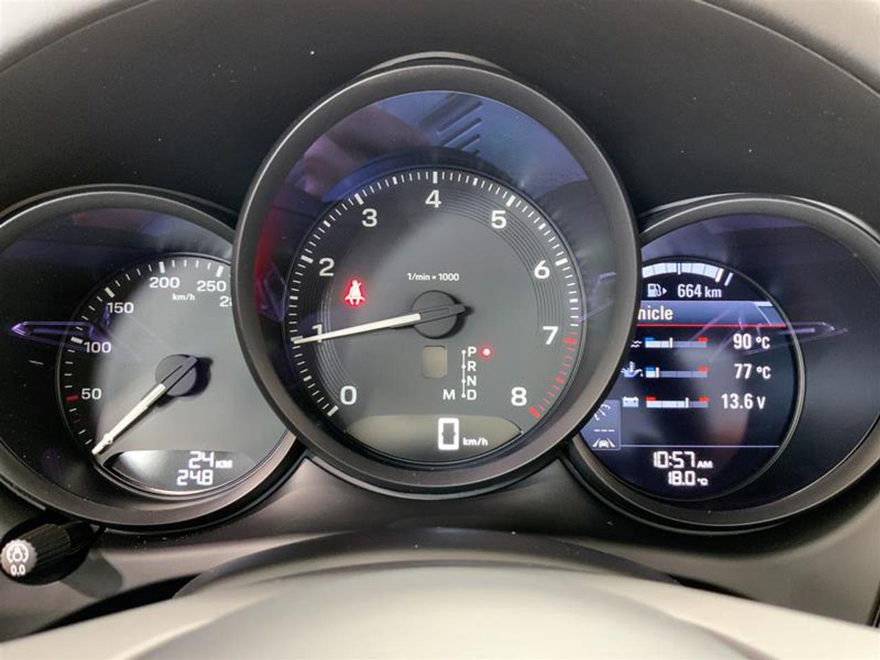 12827650