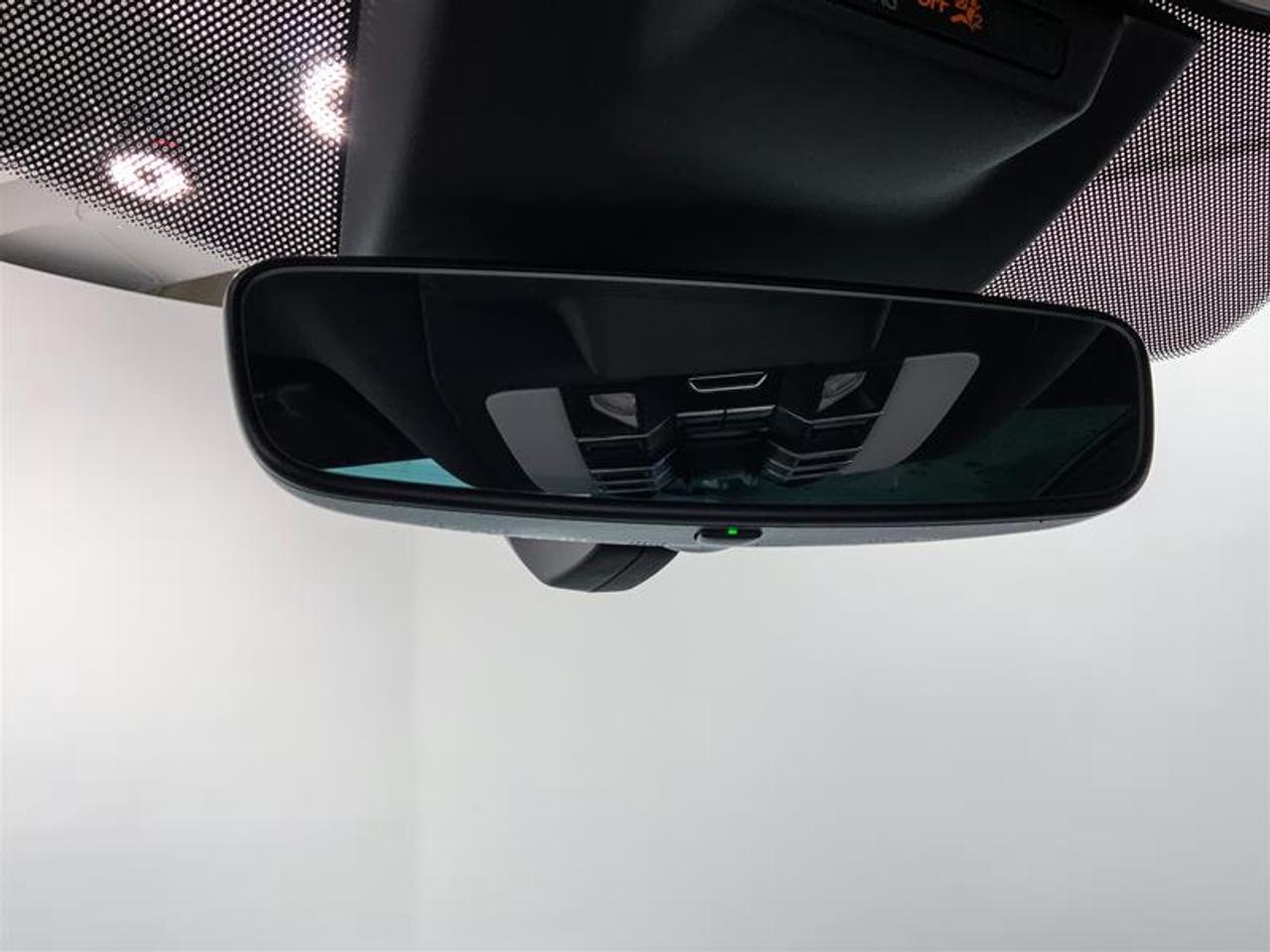 12827656