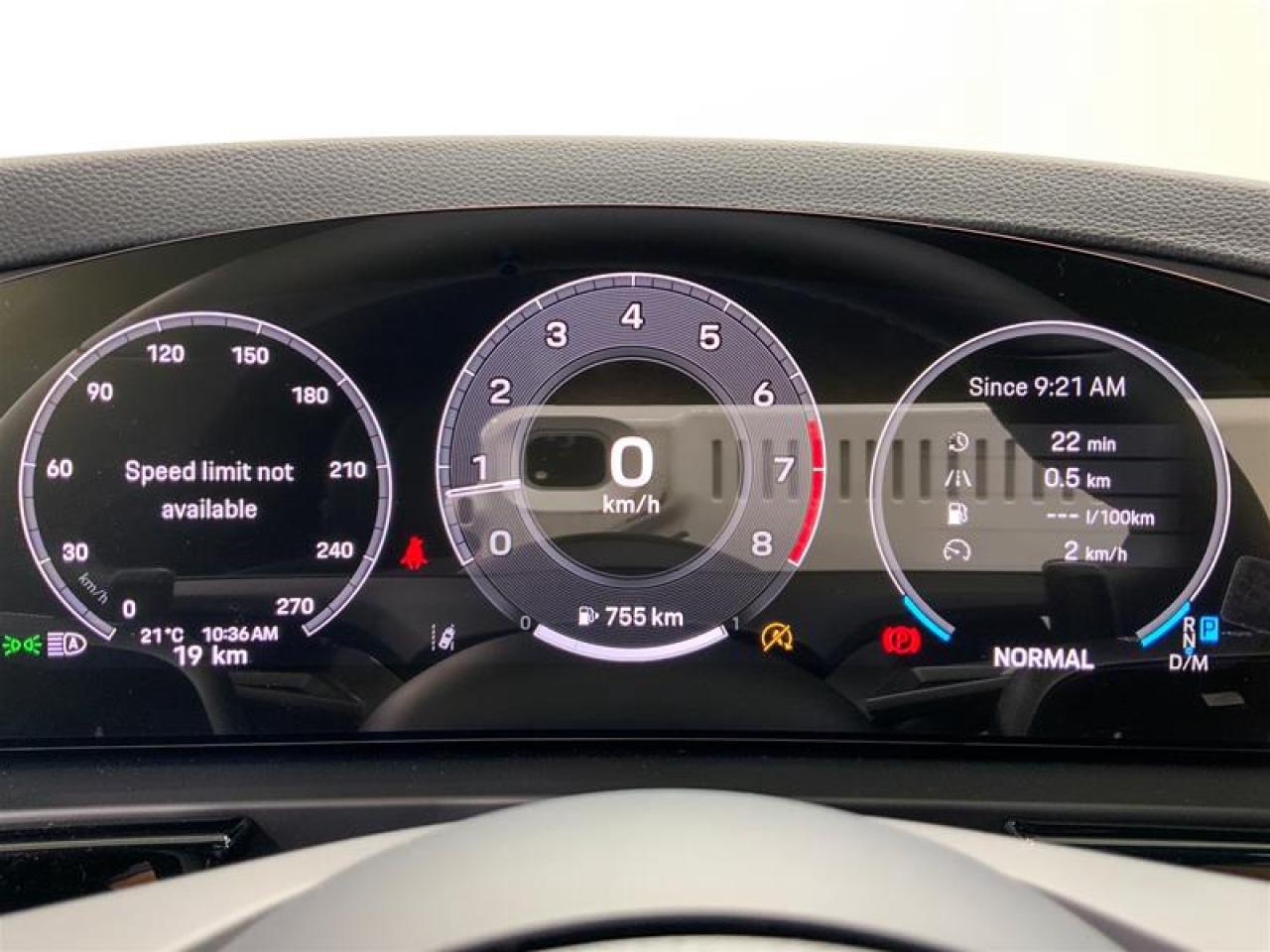 12827662