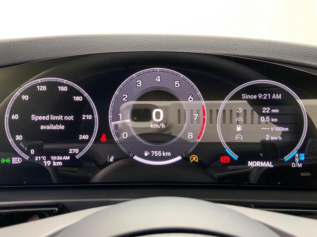 12827662