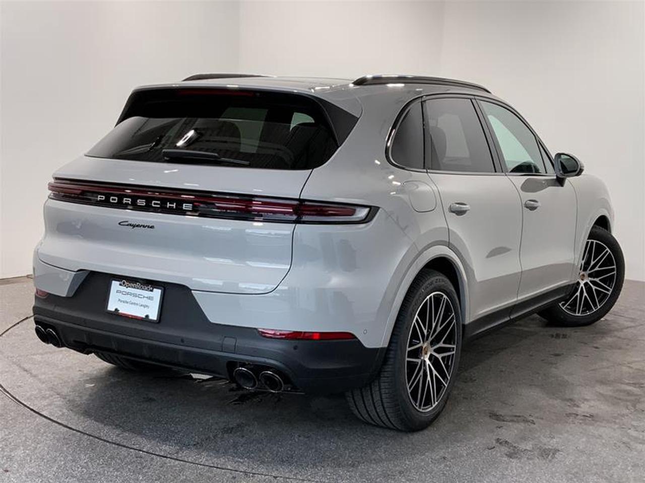 12827665