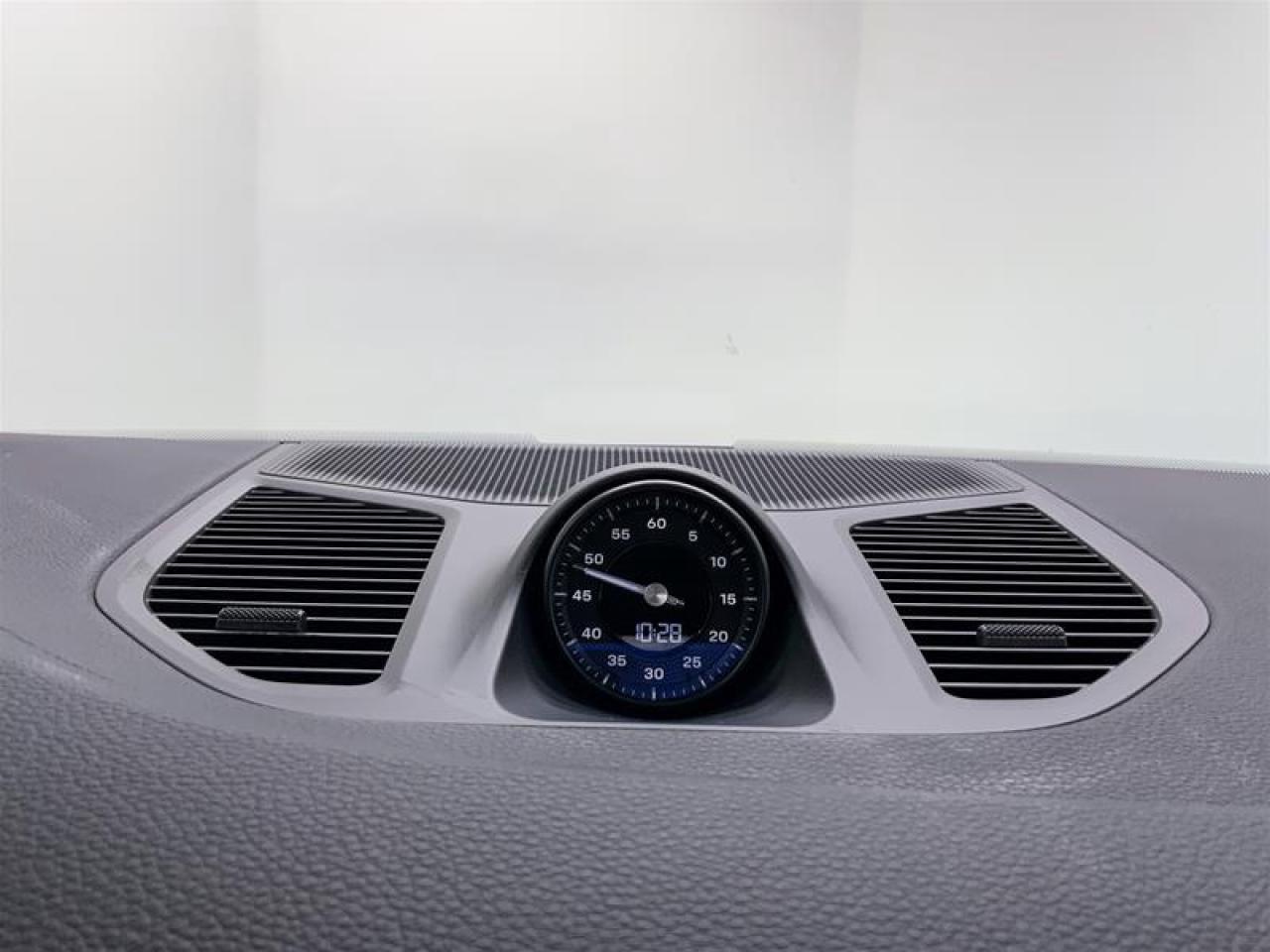 12827674
