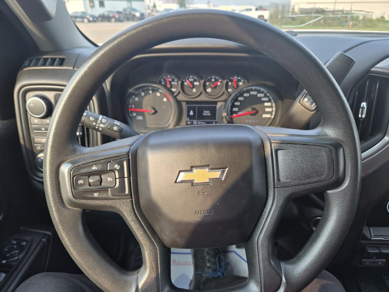 1754142272