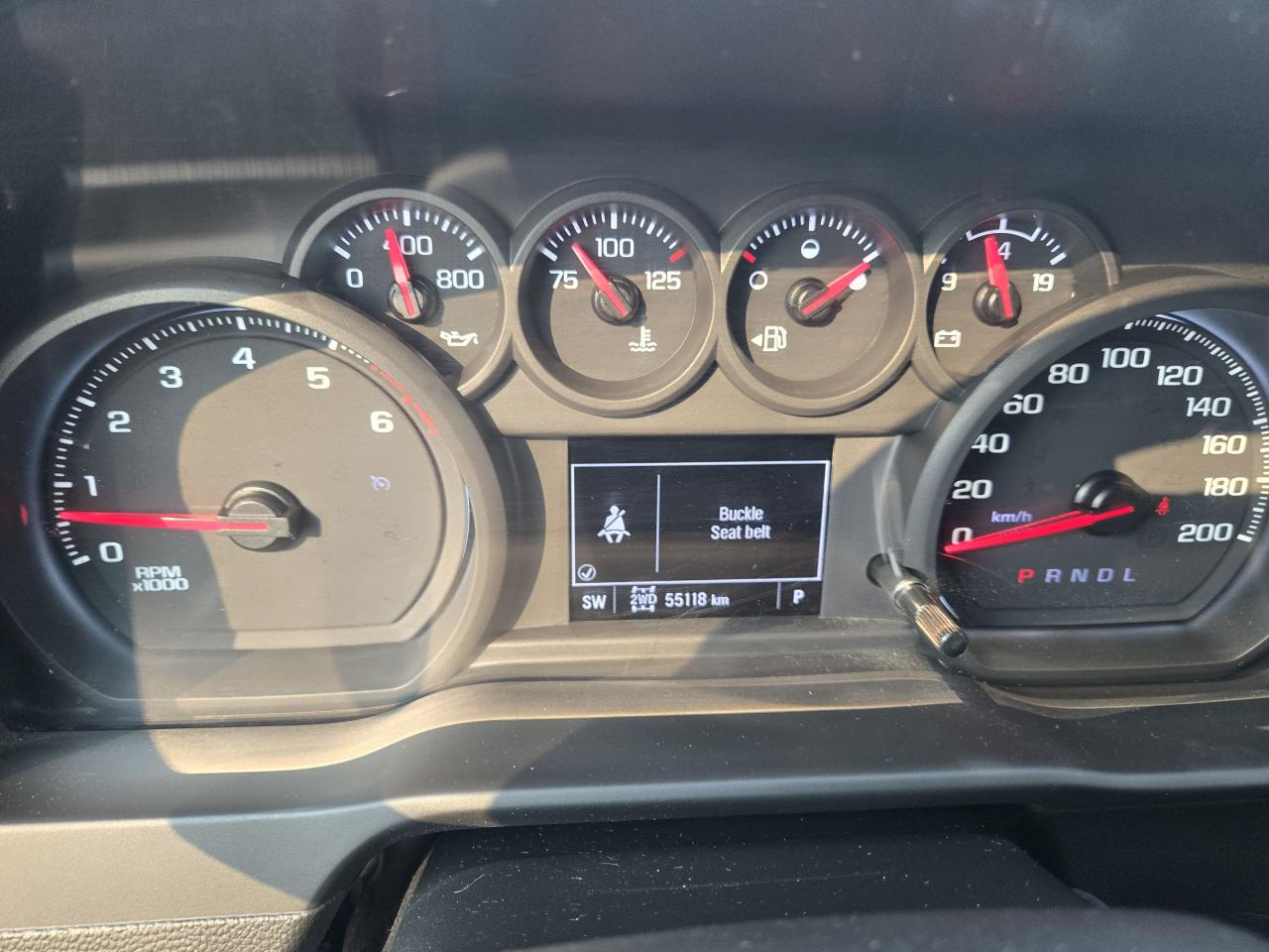 1754142272
