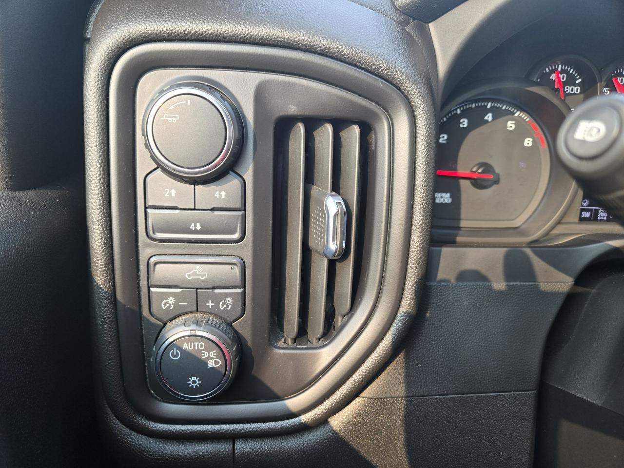 1754142272