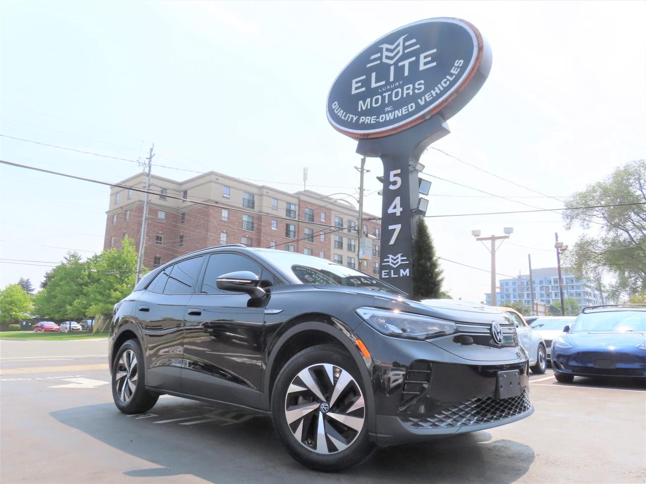 <p><span><span>***CALL FOR APPOINTMENT</span></span>** 100% CANADIAN VEHICLE ** Visit Our Website @ EliteLuxuryMotors.ca * </p><p>___________________________________________</p><p><span>Please note that 30% of our inventory is located at our secondary lot. Please book an appointment in order to ensure that the vehicle you are interested in can be viewed in a timely manner. Thank you.</span></p><p>___________________________________________</p><br><p><br></p><p>High Value Options</p><p>Blind Spot Monitor  Rain Sensor Windshield  Reverse Camera  Cruise Control  Power Steering Rear Defrost Radio<span id=jodit-selection_marker_1754593431859_11898437218575497 data-jodit-selection_marker=start style=line-height: 0; display: none;></span> Equipment: AM/FMHD RadioSatellite RadioVocal Assist TelematicsNavigation SystemPower WindowsPower LocksPower MirrorsTraction ControlParking Distance ControlHeated Seats: Front OnlyDrive Train - All WheelABSCARGO COVERSPOILER<br></p><p><span>___________________________________________</span></p><p><br></p><p><span>FINANCING - Financing is available! Bad Credit? No Credit? Bankrupt? Well help you rebuild your credit! Low finance rates are available! (Based on Credit rating and On Approved Credit) We also have financing options available starting at @7.99% O.A.C All credits are approved, bad, Good, and New!!! Credit applications are available on our website. Approvals are done very quickly.  Finance Fee may apply</span></p><p><span>___________________________________________</span></p><p><span>PRICE - We know the price is important to you which is why our vehicles are priced to put a smile on your face. Prices are plus HST and licensing. Free CarFax Canada with every vehicle!</span></p><p><br></p><p><span><span>___________________________________________</span><br></span></p><p><span>CERTIFICATION PACKAGE - A certification package can be purchased for only $699, if not Certified then as per OMVIC Regulations the vehicle is deemed to be not drivable, and not certified</span></p><p><span><span>___________________________________________</span><br></span></p><p><span>WARRANTY - Here at Elite Luxury Motors, we offer extended warranties for any make, model, year, or mileage. from 3 months to 4 years in length. Coverage ranges from powertrain (engine, transmission, differential) to Comprehensive warranties that include many other components. We have chosen to partner with Lubrico Warranty, the longest-serving warranty provider in Canada. All warranties are fully insured and every warranty over two years in length comes with the If you don t use it, you won t lose its guarantee. We have also chosen to help our customers protect their financed purchases by making Assureway Gap coverage available at a great price. At Elite Luxury, we are always easy to talk to and can help you choose the coverage that best fits your needs. </span></p><p><span><span>___________________________________________</span><br></span></p><p><span>TRADE - Got a vehicle to trade? We take any year and model! Drive it in and have our professional appraiser look at it!</span></p><p><span>___________________________________________</span><br></p><p><span>NEW VEHICLES DAILY COME VISIT US AT 547 PLAINS ROAD EAST IN BURLINGTON ONTARIO AND TAKE ADVANTAGE OF TOP-QUALITY PRE-OWNED VEHICLES. WE ARE ONTARIO REGISTERED DEALERS BUY WITH CONFIDENCE **</span></p><p><span><span>___________________________________________</span><br></span></p><p><span>If you have questions about us or any of our vehicles or if you would like to schedule a test drive, feel free to stop by, give us a call, or contact us online. We look forward to seeing you soon </span></p><p><span><span>___________________________________________</span><br></span></p><p><span>Please make an appointment before visiting us! Call US today! ( 905 ) 639 - 8187 </span></p><p><span><span>___________________________________________</span></span></p><p><span>WE ARE LOCATED AT</span></p><p><span>547 Plains Rd E, Burlington, ON L7T 2E</span></p>