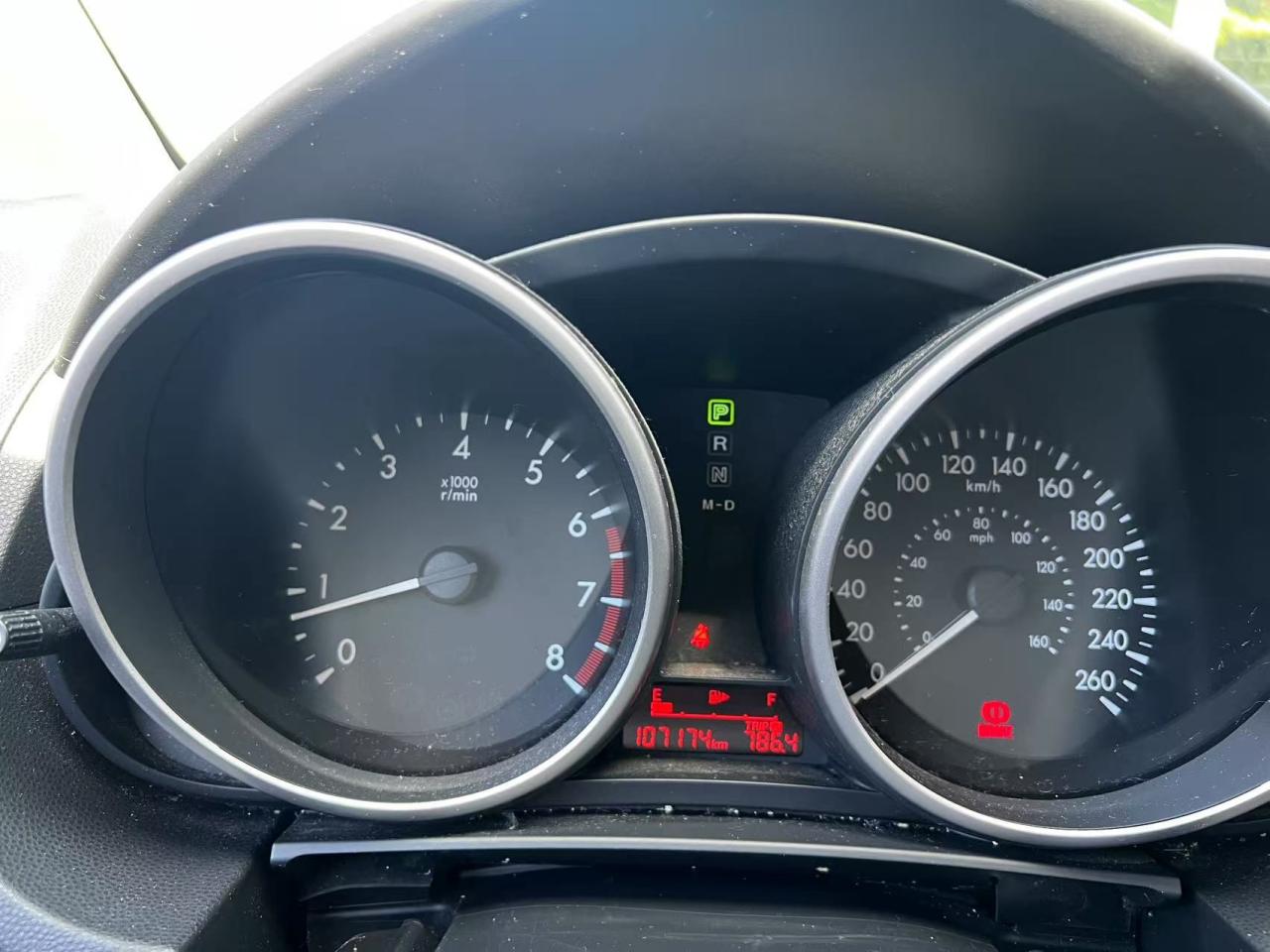 12827770
