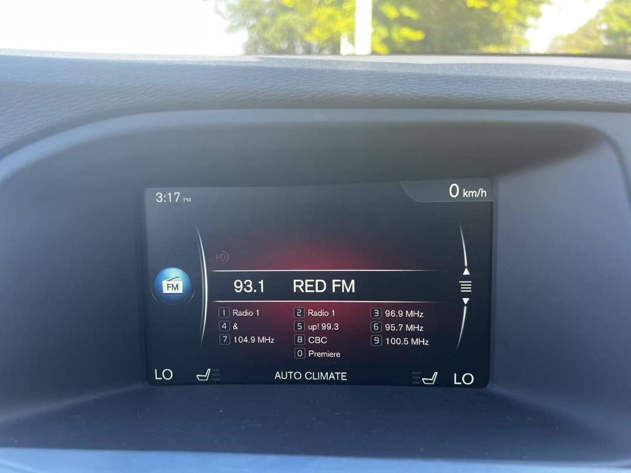 12827773
