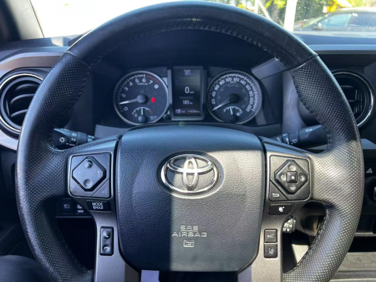 12827776