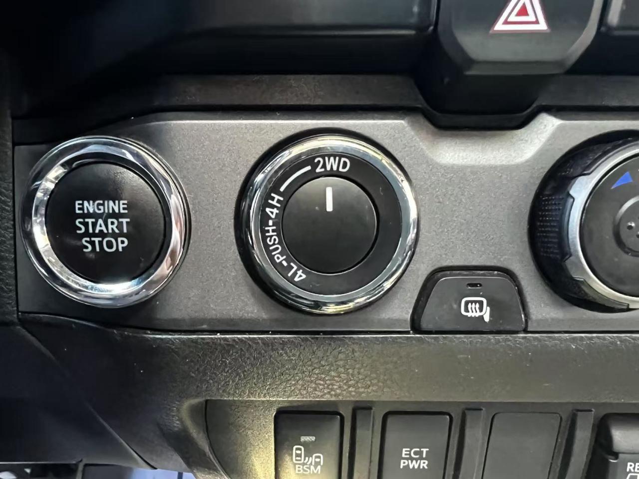 12827776