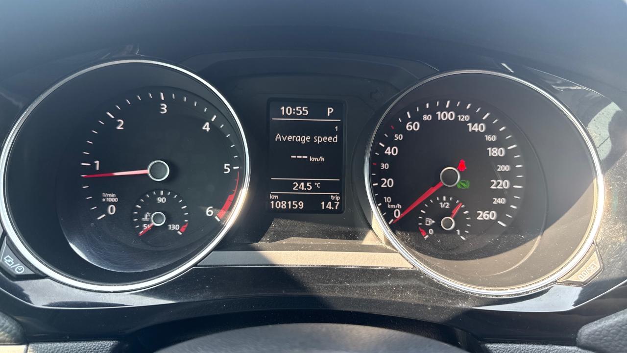 12827785