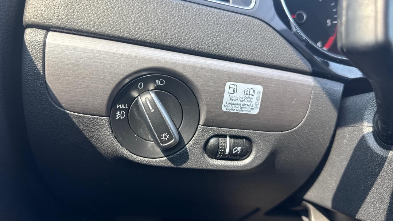 12827785