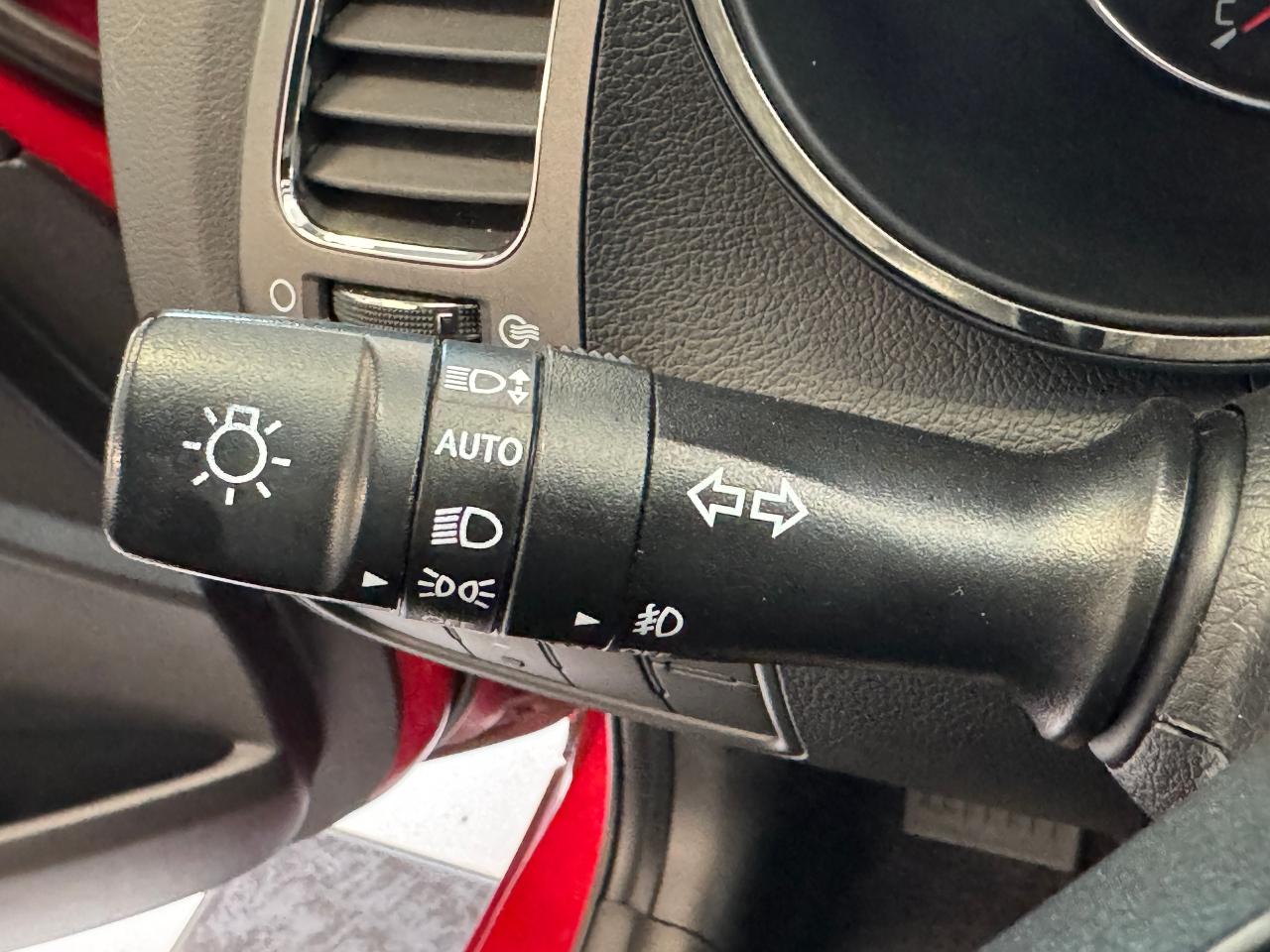 2017 Kia Forte LX+New Tires+ApplePlay+Remote Start+CLEAN CARFAX - Photo #38