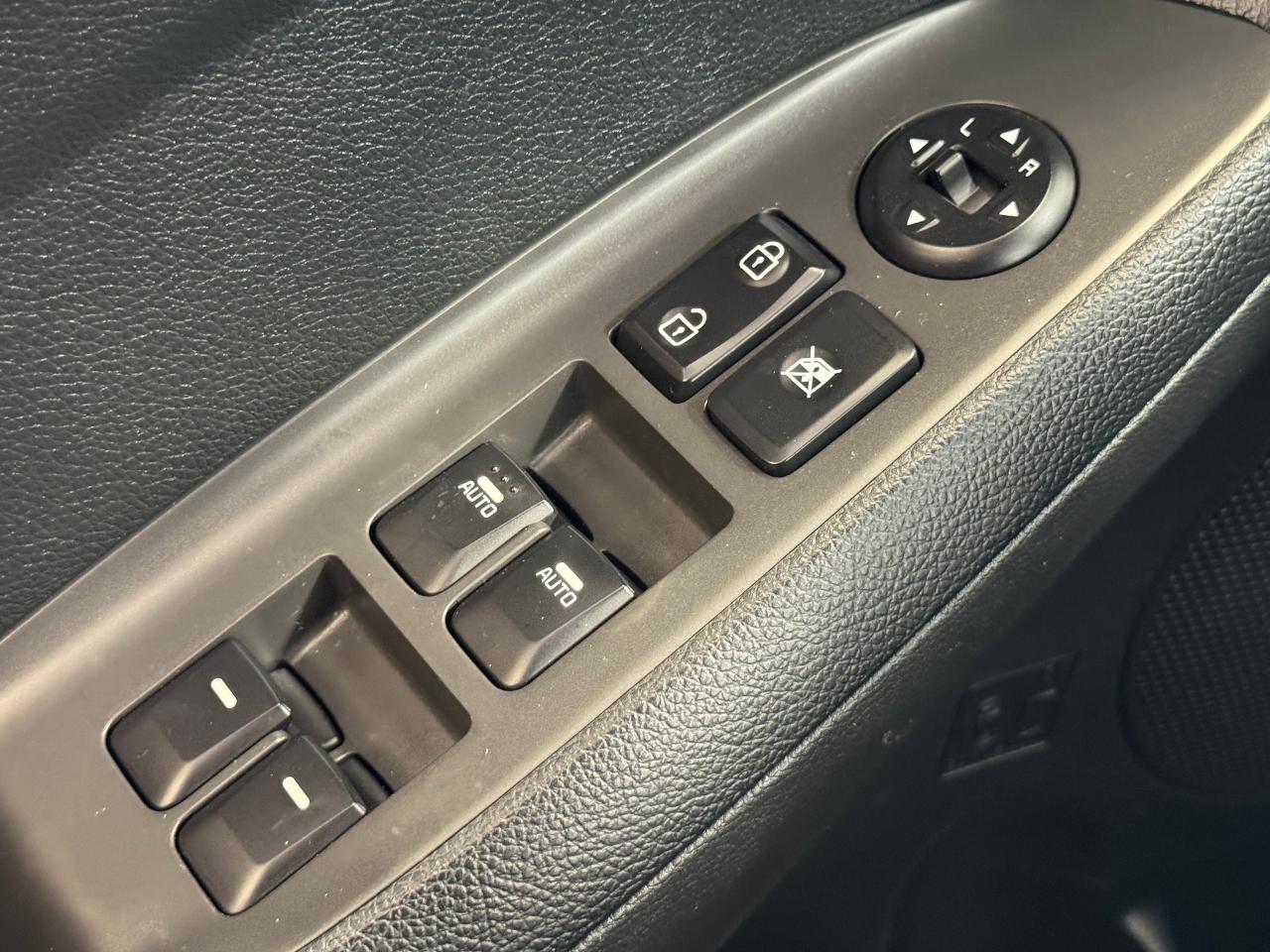 2017 Kia Forte LX+New Tires+ApplePlay+Remote Start+CLEAN CARFAX - Photo #40