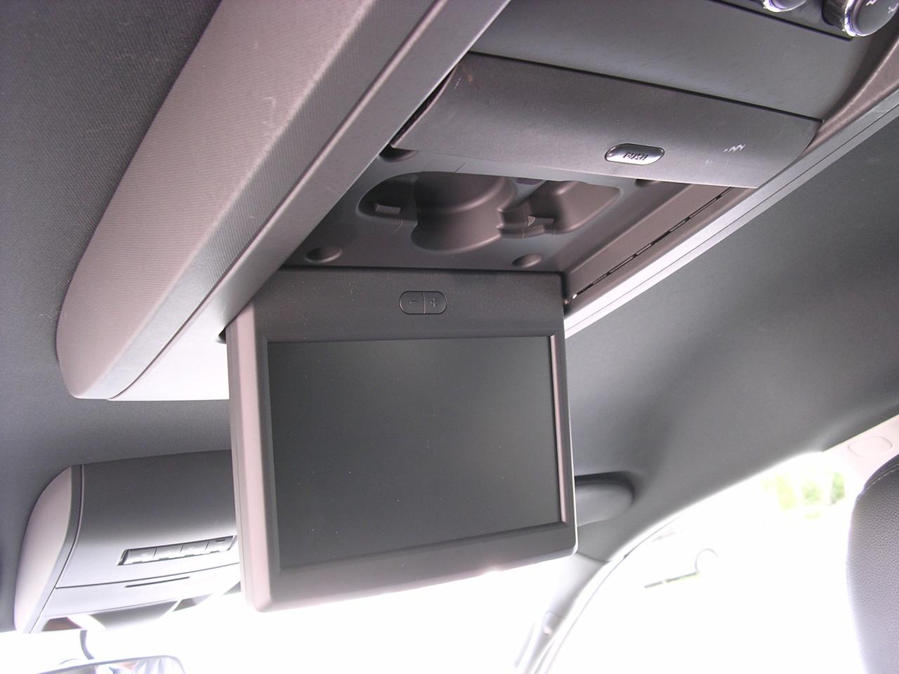 2017 Dodge Grand Caravan SXT Premium Plus - Photo #14