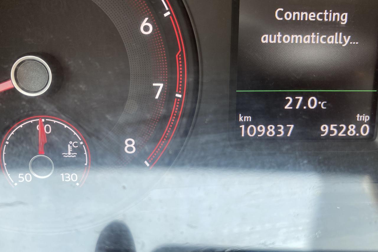 1754153012