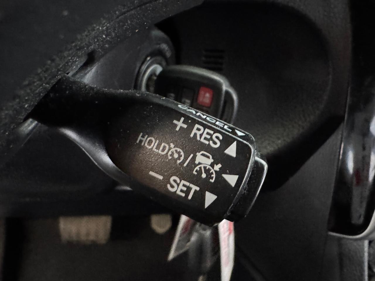 2019 Toyota Corolla LE+Adaptive Cruise+LOW KMS! CLEAN CARFAX! - Photo #42
