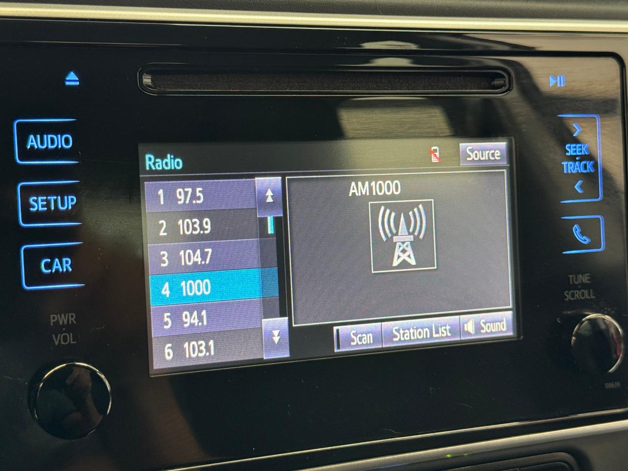 2019 Toyota Corolla LE+Adaptive Cruise+LOW KMS! CLEAN CARFAX! - Photo #27