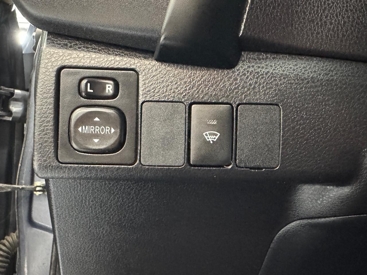 2019 Toyota Corolla LE+Adaptive Cruise+LOW KMS! CLEAN CARFAX! - Photo #43