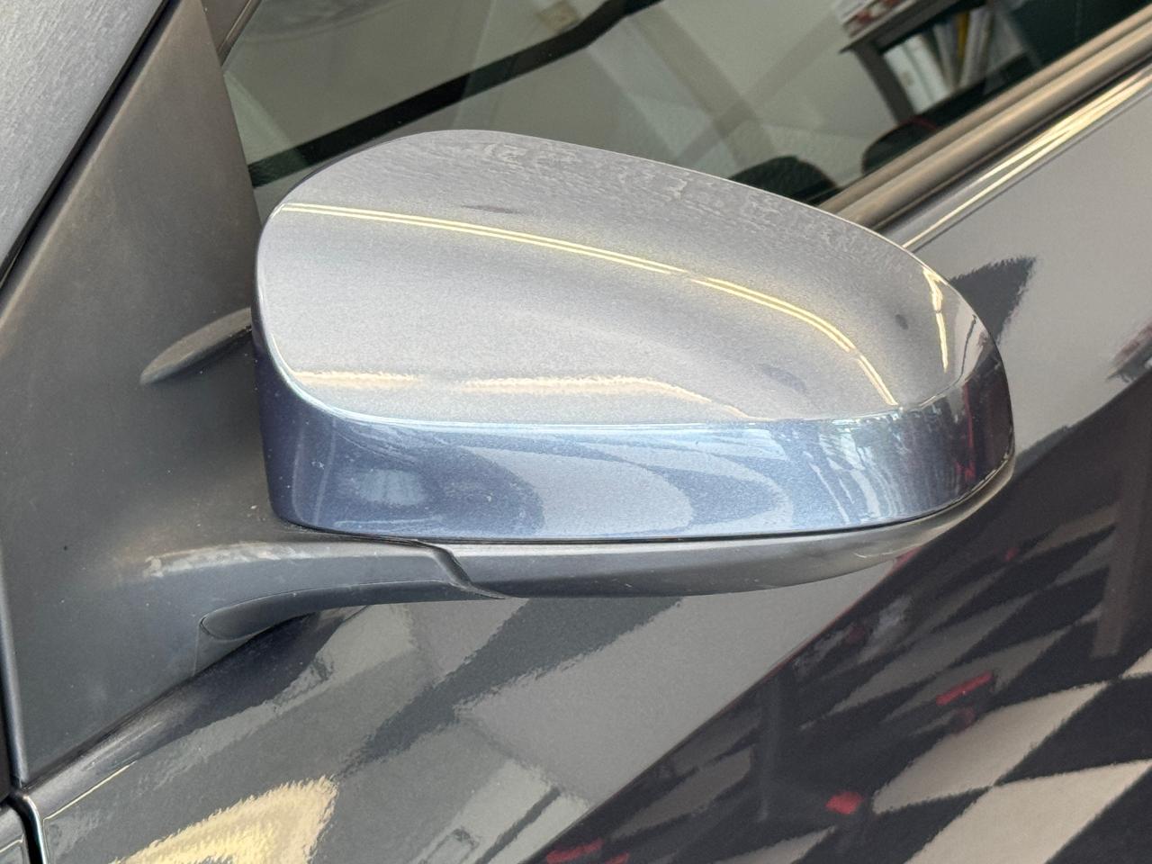 2019 Toyota Corolla LE+Adaptive Cruise+LOW KMS! CLEAN CARFAX! Photo110