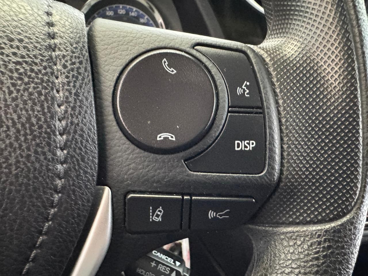 2019 Toyota Corolla LE+Adaptive Cruise+LOW KMS! CLEAN CARFAX! - Photo #38