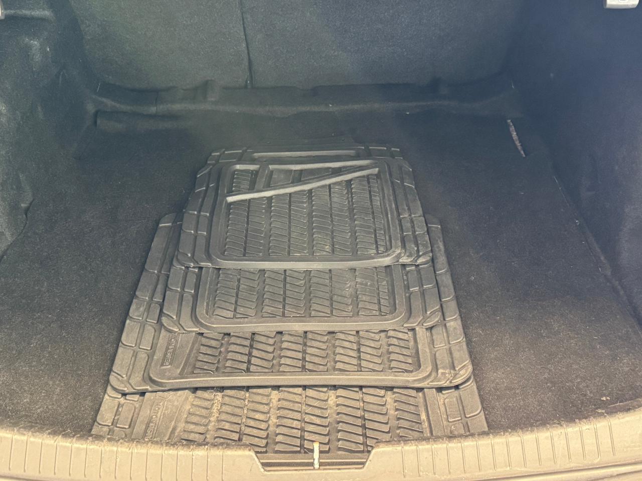 2019 Chevrolet Malibu LT+ApplePlay+Camera+New Tires+CLEAN CARFAX - Photo #25