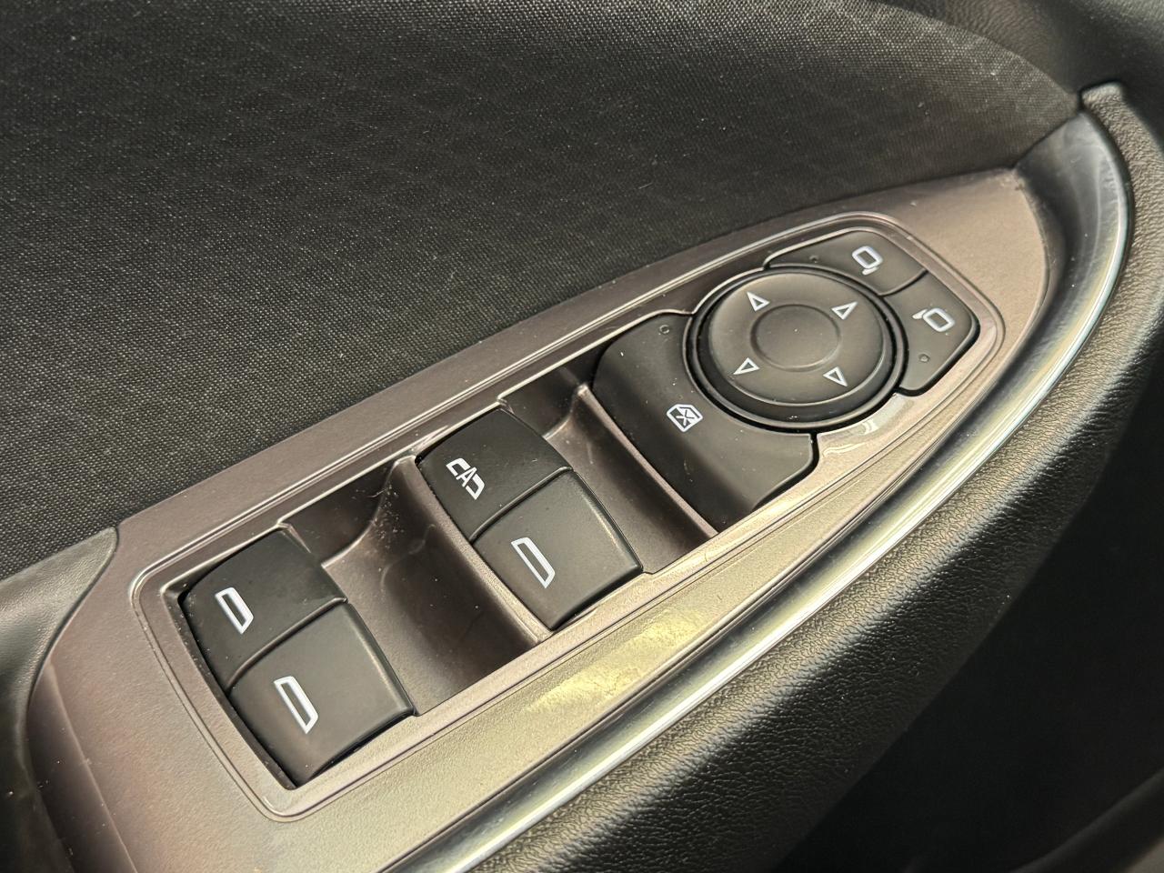 2019 Chevrolet Malibu LT+ApplePlay+Camera+New Tires+CLEAN CARFAX - Photo #42