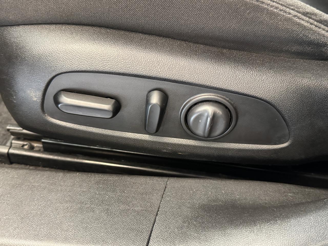 2019 Chevrolet Malibu LT+ApplePlay+Camera+New Tires+CLEAN CARFAX - Photo #36