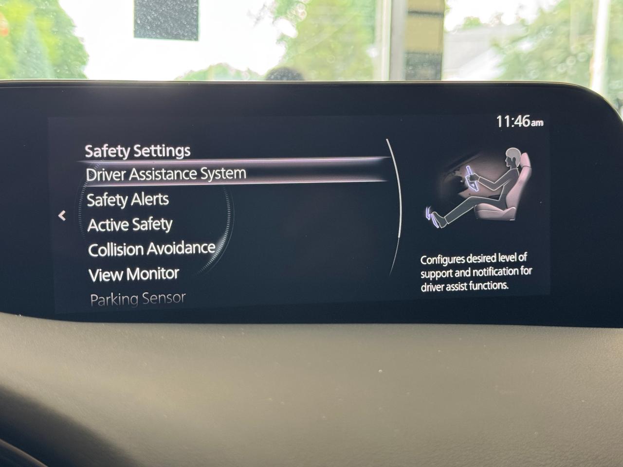2019 Mazda MAZDA3 GT+New Tires+Brakes+Leather+Roof+CLEAN CARFAX - Photo #31