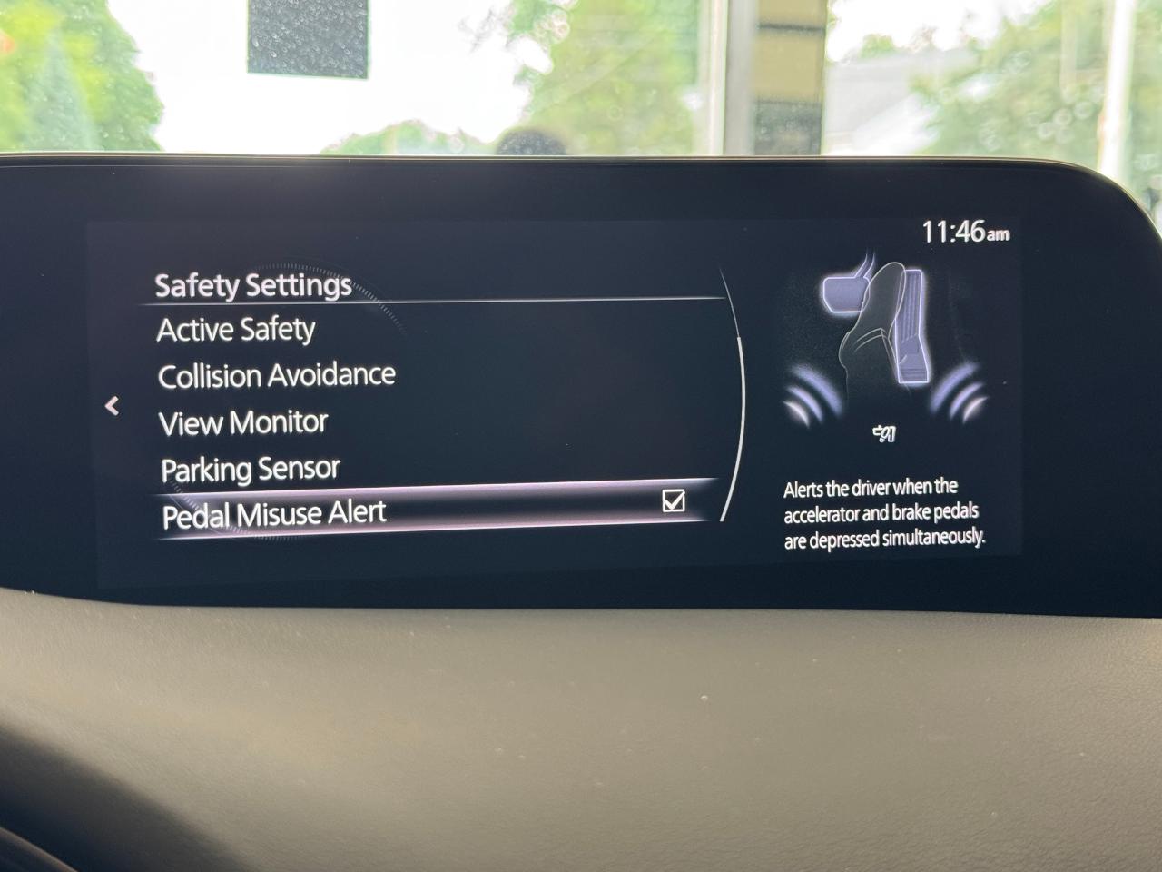 2019 Mazda MAZDA3 GT+New Tires+Brakes+Leather+Roof+CLEAN CARFAX Photo32