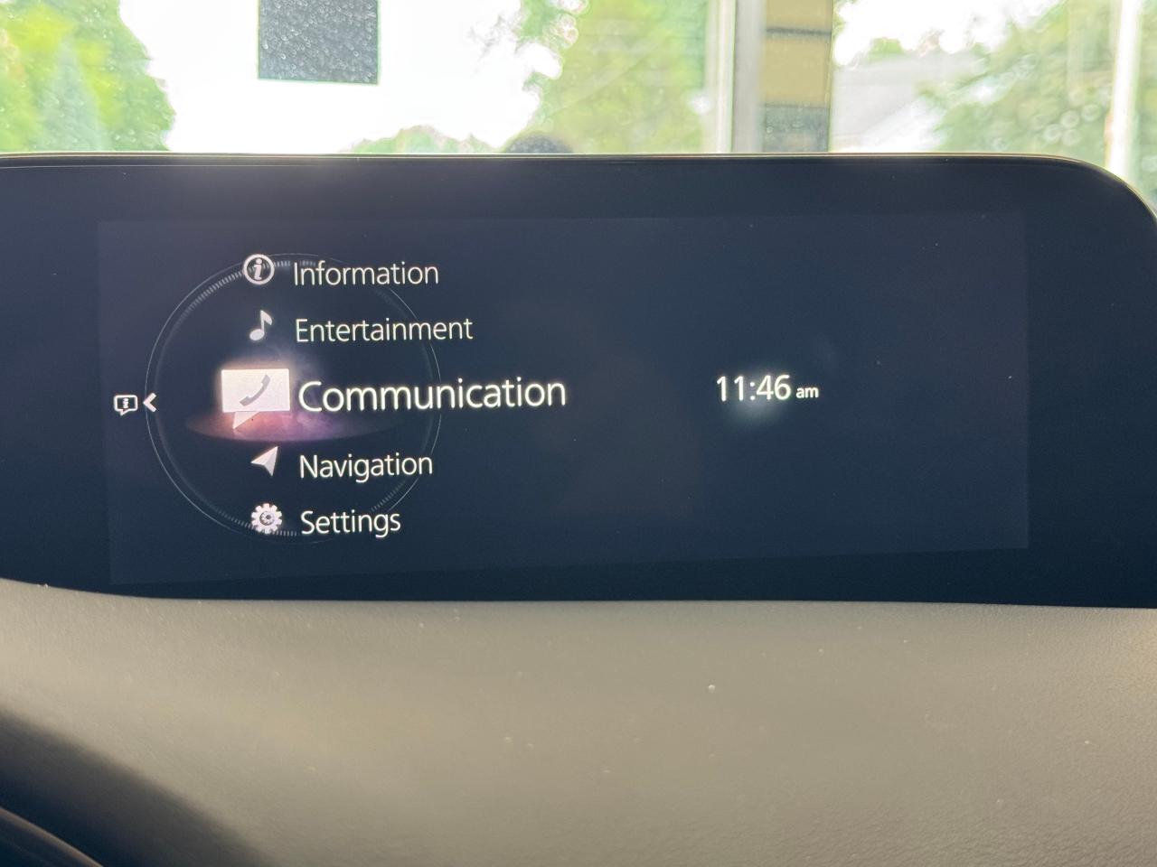 2019 Mazda MAZDA3 GT+New Tires+Brakes+Leather+Roof+CLEAN CARFAX - Photo #30