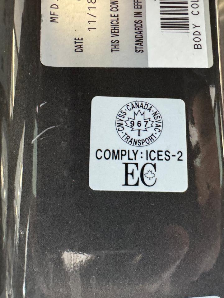 1754157725