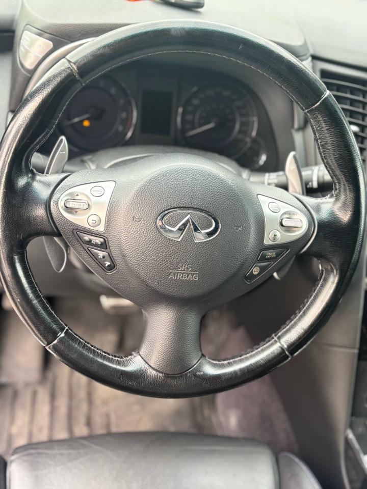 1754239100