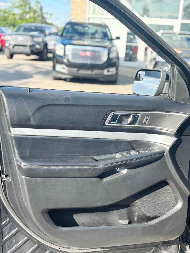 1754239071