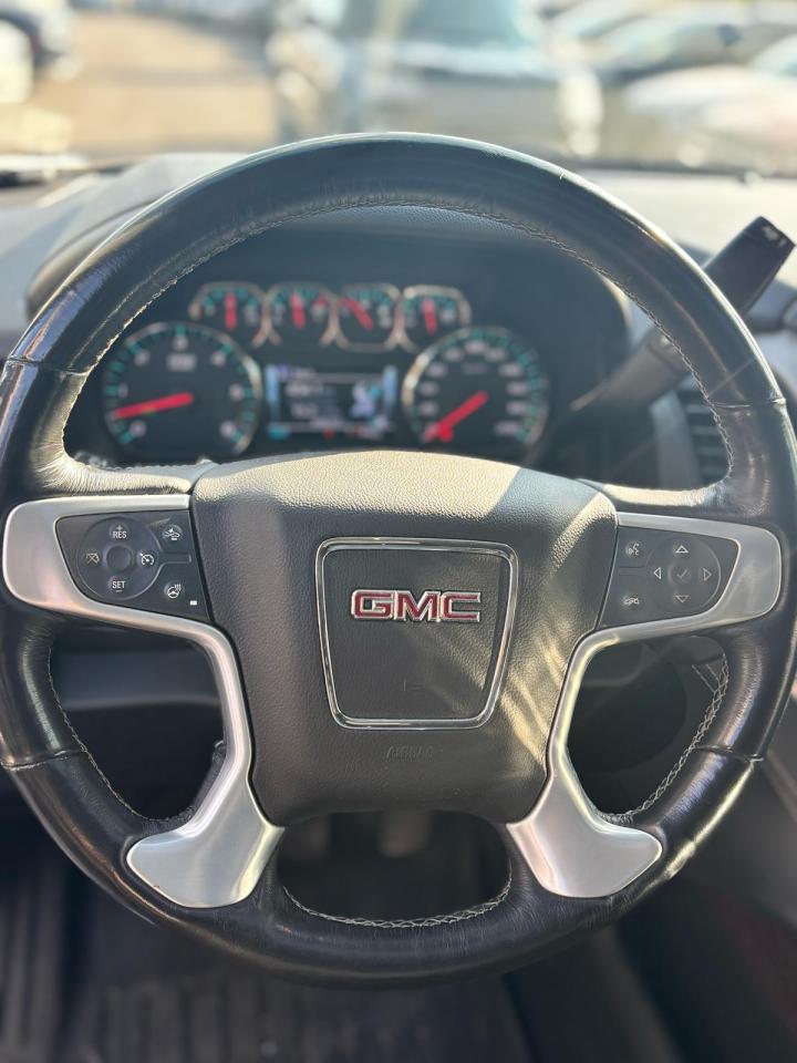 1754238970