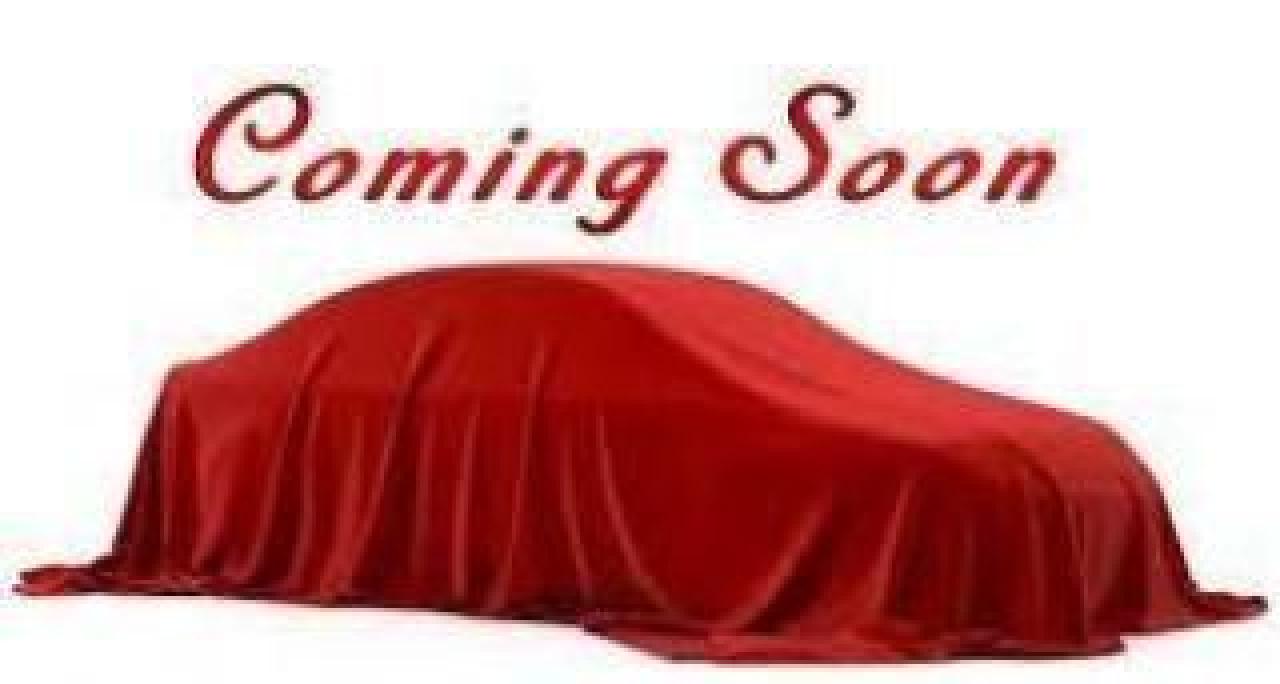 2014 Volvo XC60 T6 AWD - ONE OWNER, PANOROOF, WELL MAINTAINED - Photo #3
