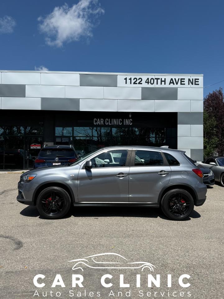 1754161694