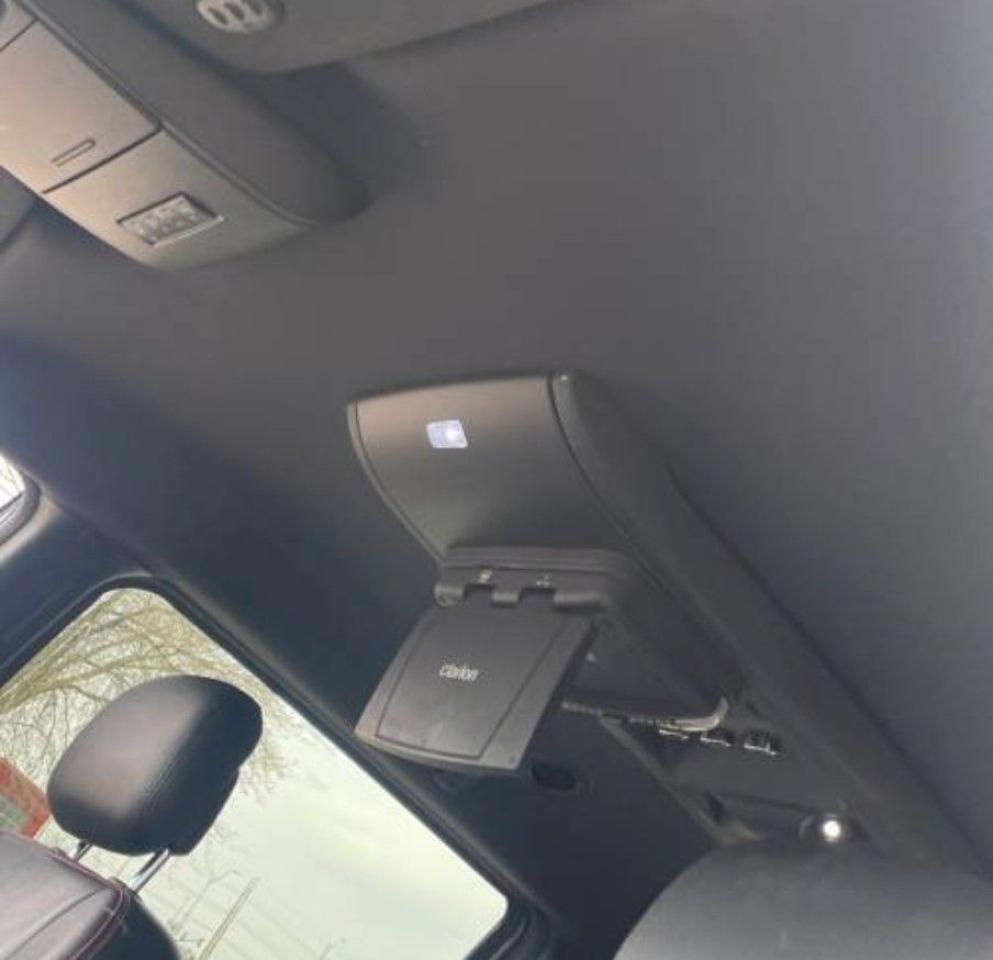 2016 Dodge Grand Caravan Only $12,800 fully certified. - Photo #17