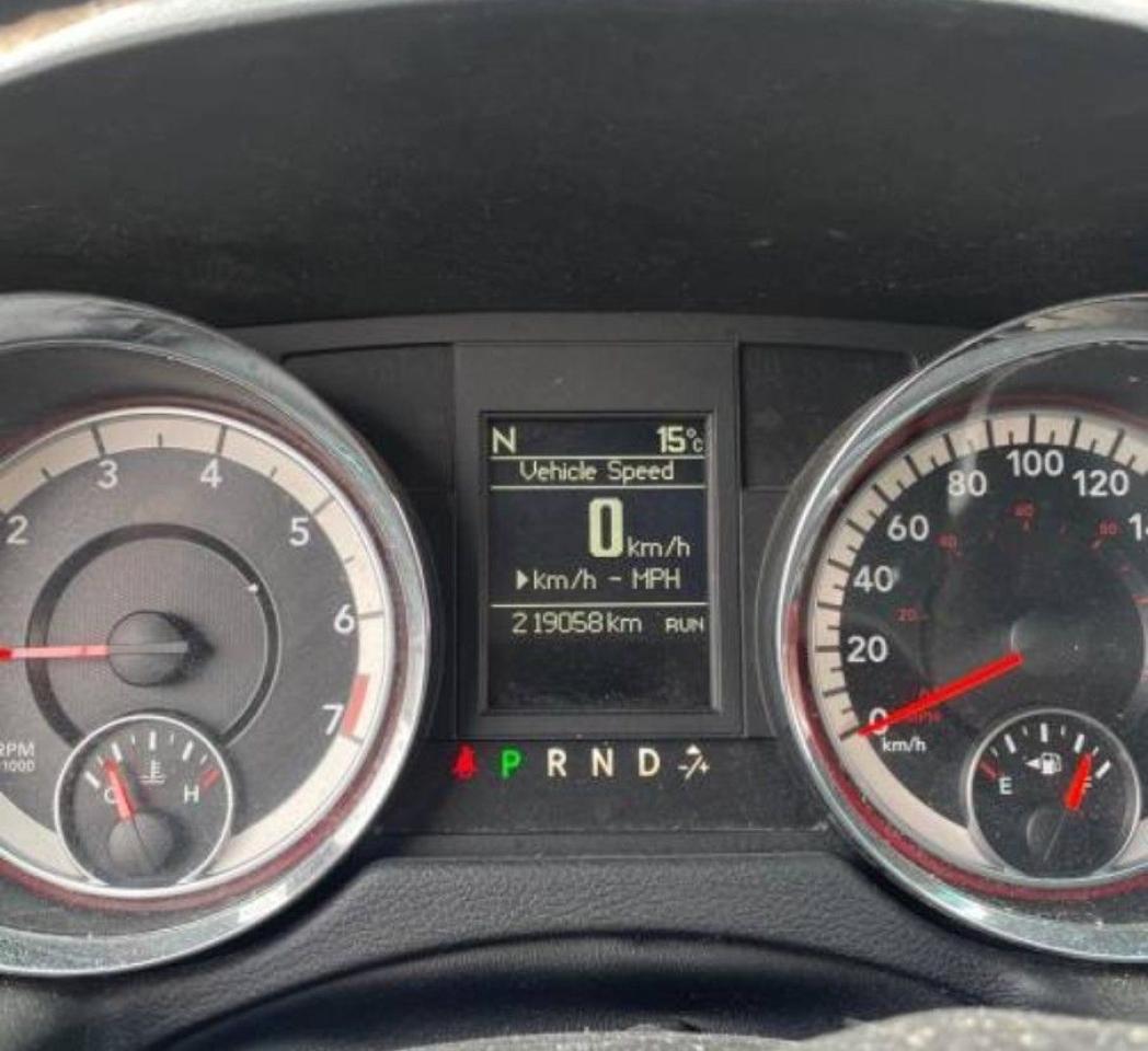1754161729
