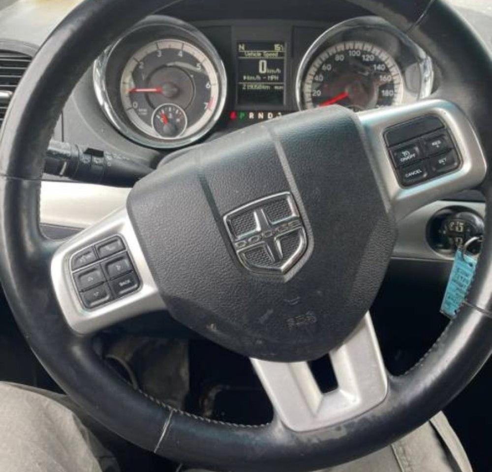 1754161729