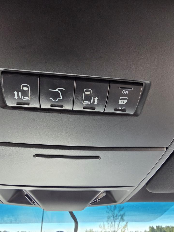 2016 Dodge Grand Caravan Only $11,800 fully certified. - Photo #26
